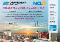 NCL - Beratung